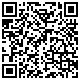 Contact info as QR code